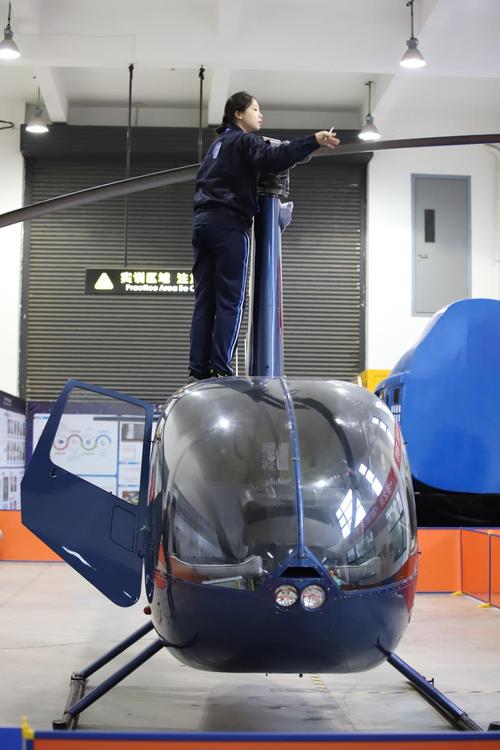 飛機機電設(shè)備維修專業(yè)就業(yè)前景好嗎，飛機機電設(shè)備維修專業(yè)